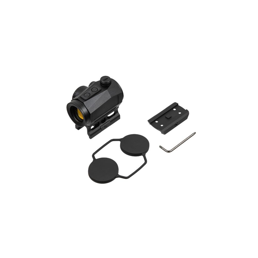 Company Presentation Product Solution Image - Assemblies-1