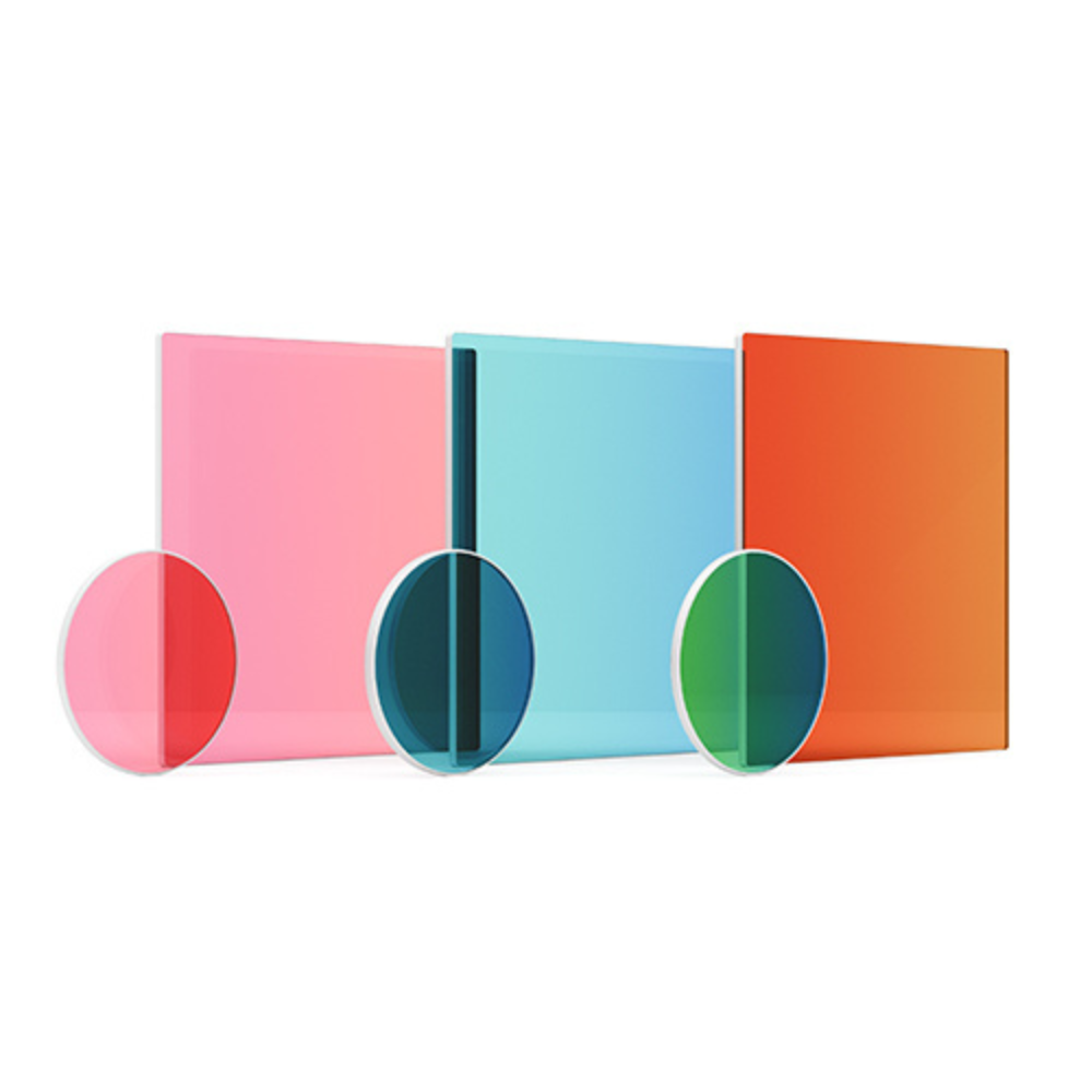 Company Presentation Product Solution Image - Coatings-1