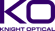 KO_Logo_RGB_Purple