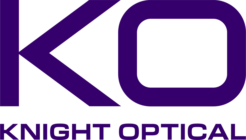 KO_Logo_RGB_Purple
