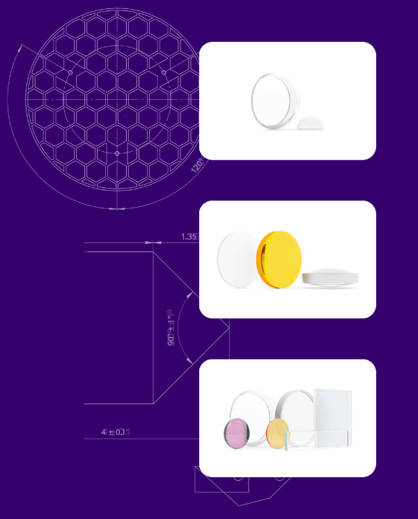 Oceanology Landing Page Featured Image 2026 v2 Oceanology Landing Page Featured Image 2026 v2