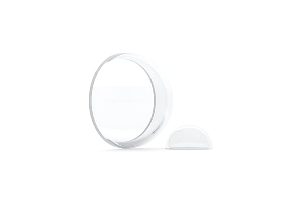 PR_Dome Windows_CAT2_LR_600x400