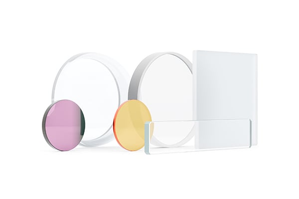 PR_Windows & Diffusers_CAT1_LR_600x400