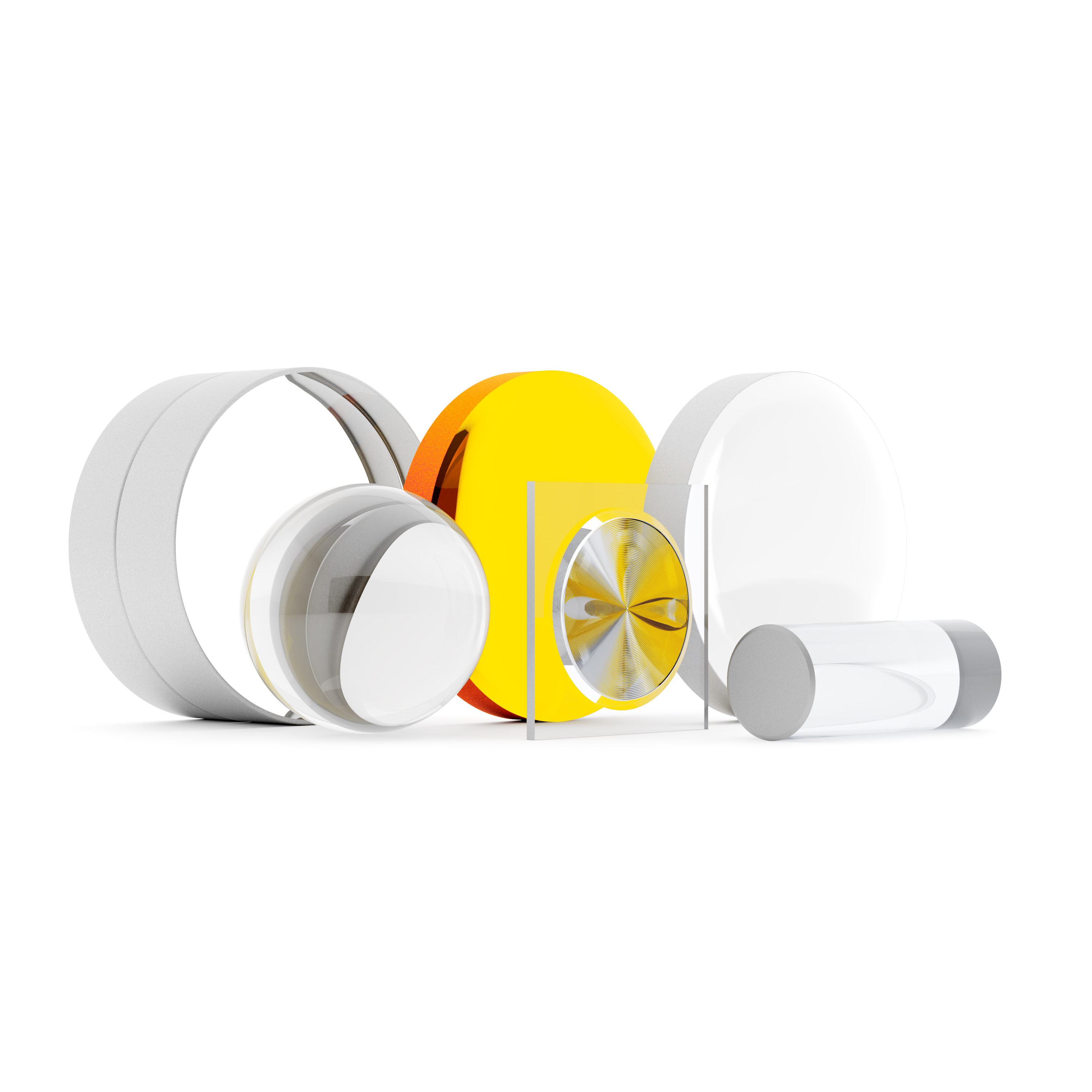 KO - Optical Lenses - Category 1 - Edited - v1