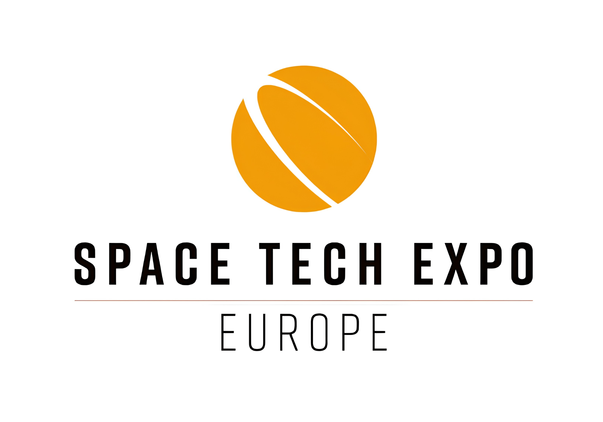 SpaceTech Europe 2026 Event Logo