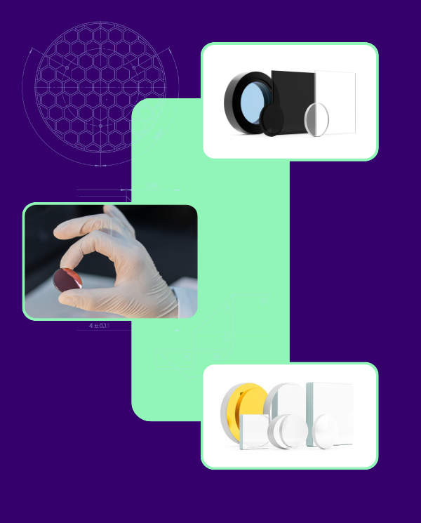 SpaceTech Europe 2026 Featured Image