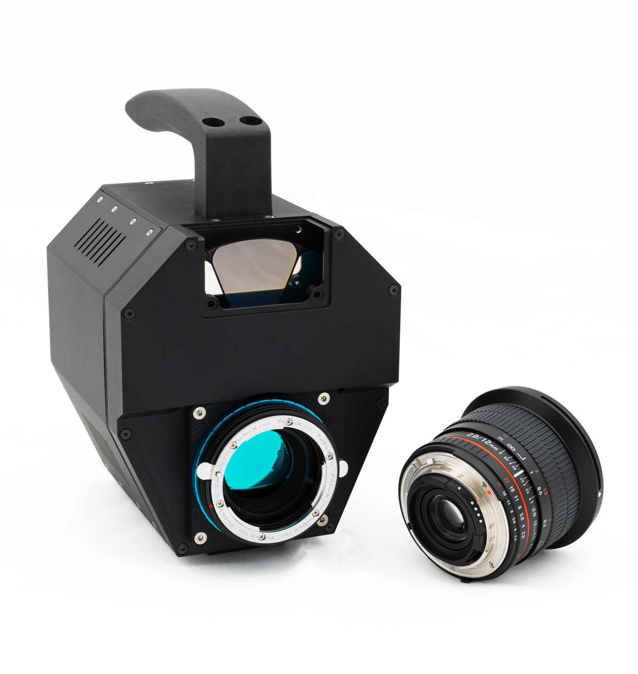 SpectroCam 2 (9)_LR_cropped