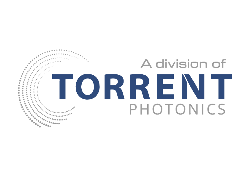 Division of_Torrent_Logo_Color